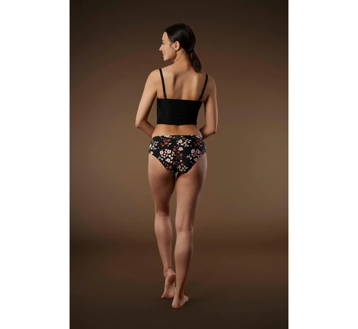 Nohavičky model 188536 Julimex