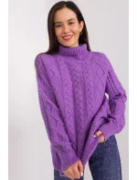 Rolák model 189225 AT