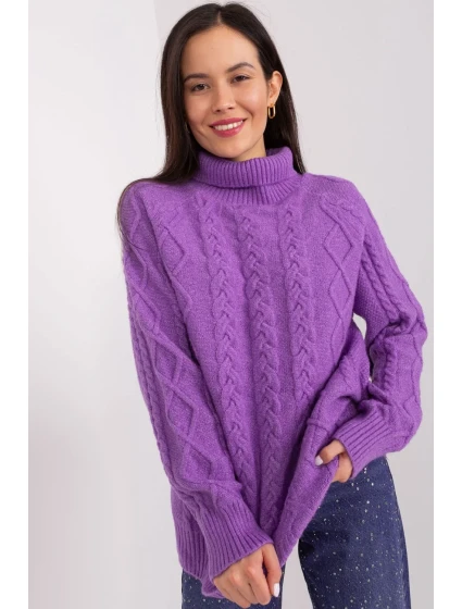 Rolák model 189225 AT