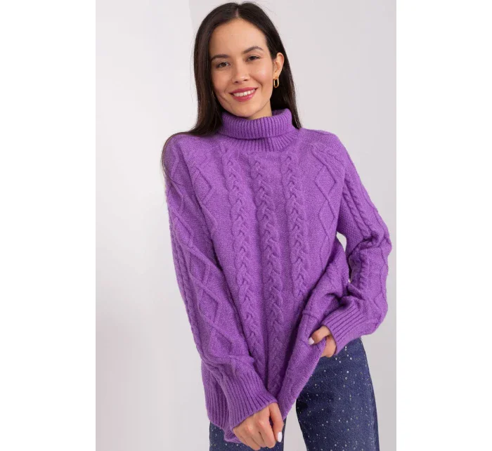 Rolák model 189225 AT