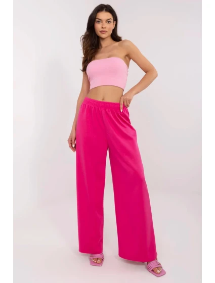 Tepláky model 210951 Taliansko Moda