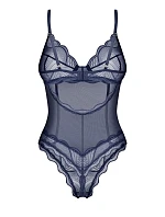 Sexy súpravy model 229630 Obsessive Sexy súpravy model 229630 Obsessive