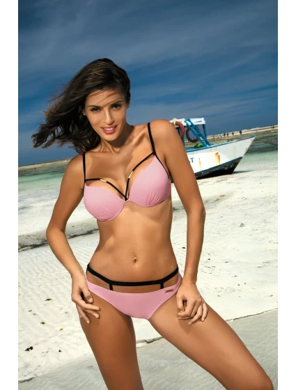 Dvojdielne plavky model 80195 Marko