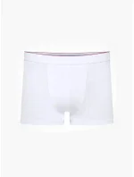 Pánske boxerky Henderson Red Line 18724