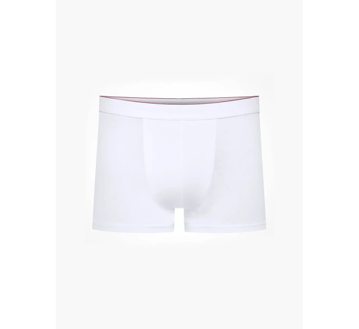 Pánske boxerky Henderson Red Line 18724
