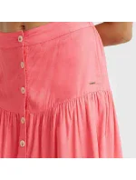 Maxi sukňa O'Neill Alofa W 92800613061