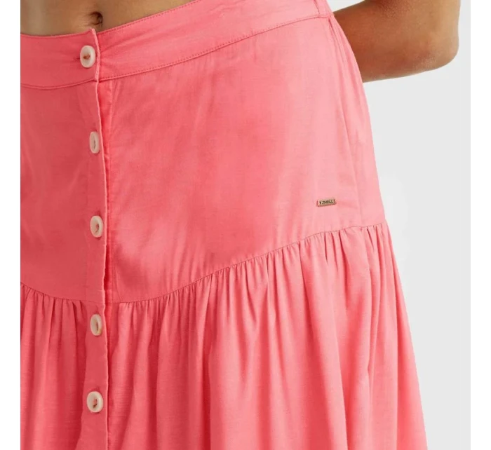 Maxi sukňa O'Neill Alofa W 92800613061