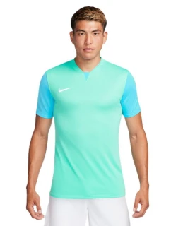 Tričko Nike Dri-FIT Trophy 5 DR0933-354