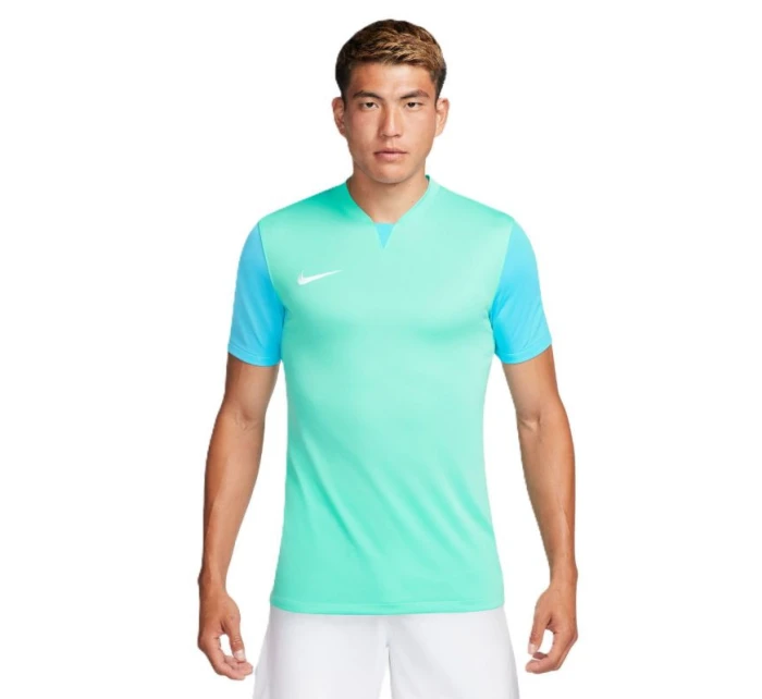Tričko Nike Dri-FIT Trophy 5 DR0933-354