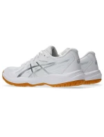 Topánky Asics Upcourt 6 W 1072A107-100
