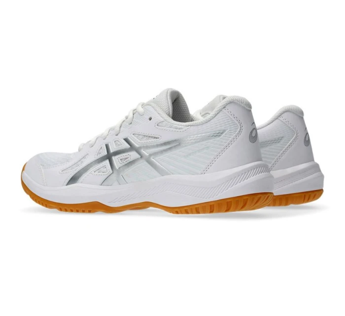 Topánky Asics Upcourt 6 W 1072A107-100