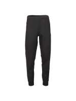 Kalhoty model 20846717 M - Fitanu