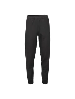 Kalhoty model 20846717 M - Fitanu