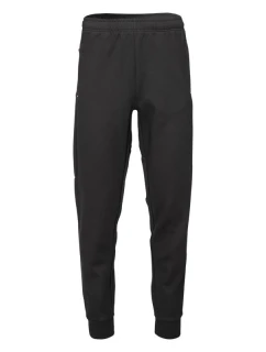 Kalhoty model 20846717 M - Fitanu