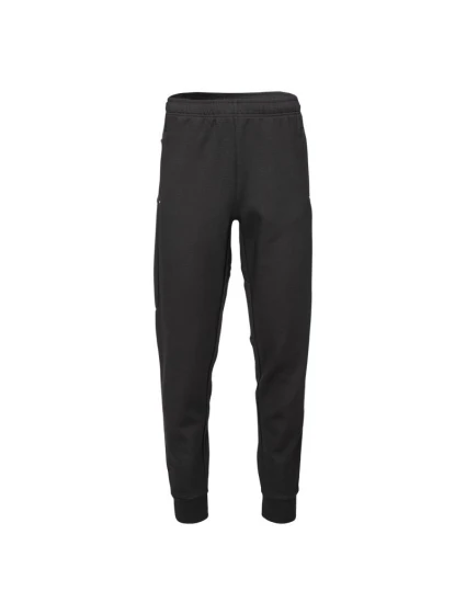 Kalhoty model 20846717 M - Fitanu