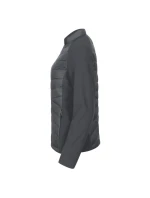 Prémiová hybridná krížová bunda Malfini W MLI-55683