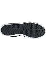 VL Court Bold W model 21196940 dámské boty - ADIDAS