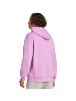 Mikina adidas ALL SZN French Terry Hoodie M IY4160 muži