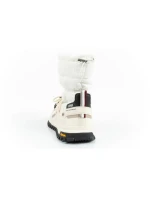 Snehule Colmar Warmer Polar W Warmer Polar 163 dámske