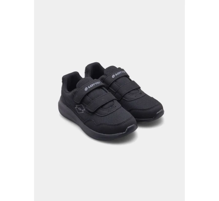 Lotto Connect VL OC K Jr topánky 2600822K-1116