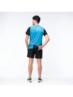 Pánske šortky IRENO Pánske šortky IRENO