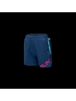 Dámské šortky model 21353248 WMNS - IQ Dámské šortky model 21353248 WMNS - IQ