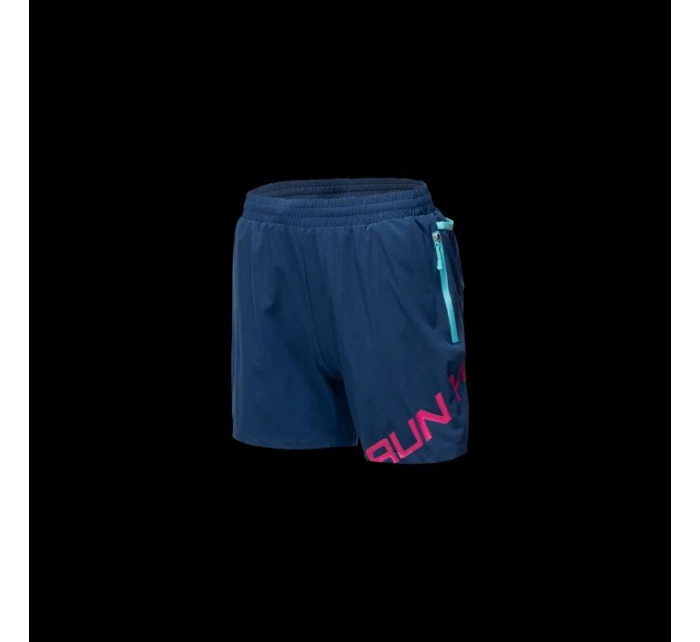 Dámské šortky model 21353248 WMNS - IQ Dámské šortky model 21353248 WMNS - IQ