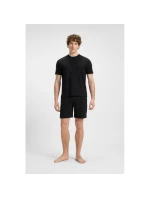 Nočná košeľa Hugo Austin M 50532011-001 pánska Nočná košeľa Hugo Austin M 50532011-001 pánska