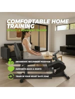 RB model 21836223 - Virtufit