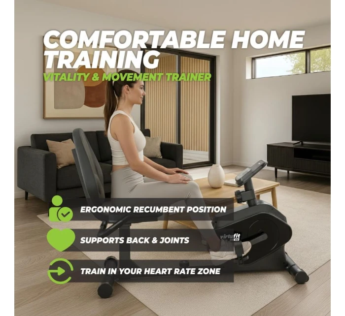 RB model 21836223 - Virtufit