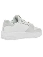 Karl Kani Dámske 89 Up Logo Prm 1180556