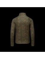 Dětská termální mikina model 21737800 TOP JRB - Bejo