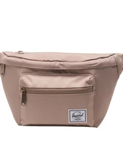 Pop Hip Pack Pink Jedna velikost model 21373391 - Herschel