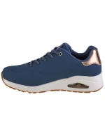 Away navy blue 36 model 21375407 - Skechers Away navy blue 36 model 21375407 - Skechers
