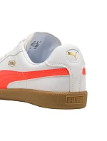 Kopačky Puma King 21 IT M 106696 15