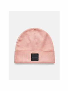 Peak Performance Switch Hat pink