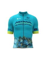 Biemme Tričko ASTANA XXL