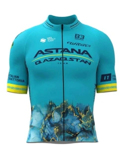 Tričko model 21852431 XXL - Biemme