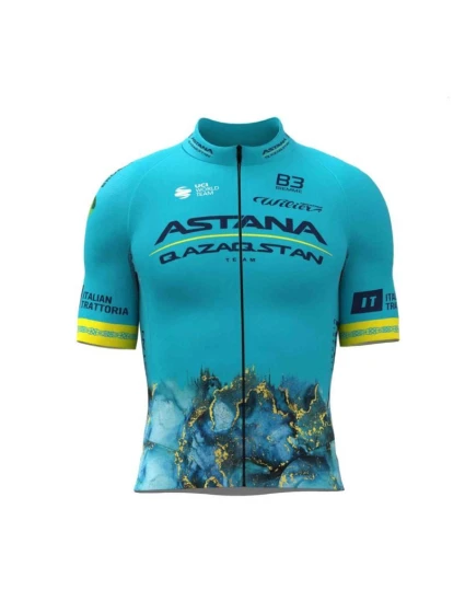 Biemme Tričko ASTANA XXL