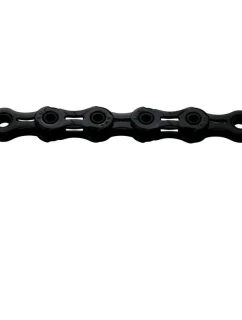 Łańcuch 11 118 czarny BOX model 21855165 - KMC