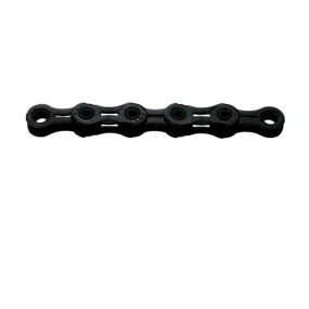 Łańcuch 11 118 czarny BOX model 21855165 - KMC