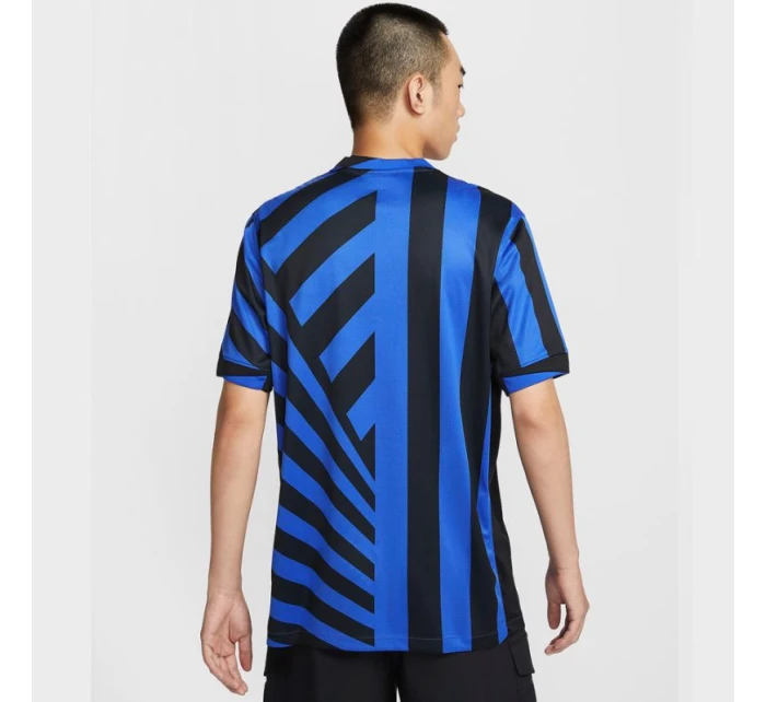Tričko Nike Inter Milan Stadium FN8787-440