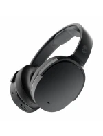 bezdrôtové slúchadlá Skullcandy Hesh ANC True Black