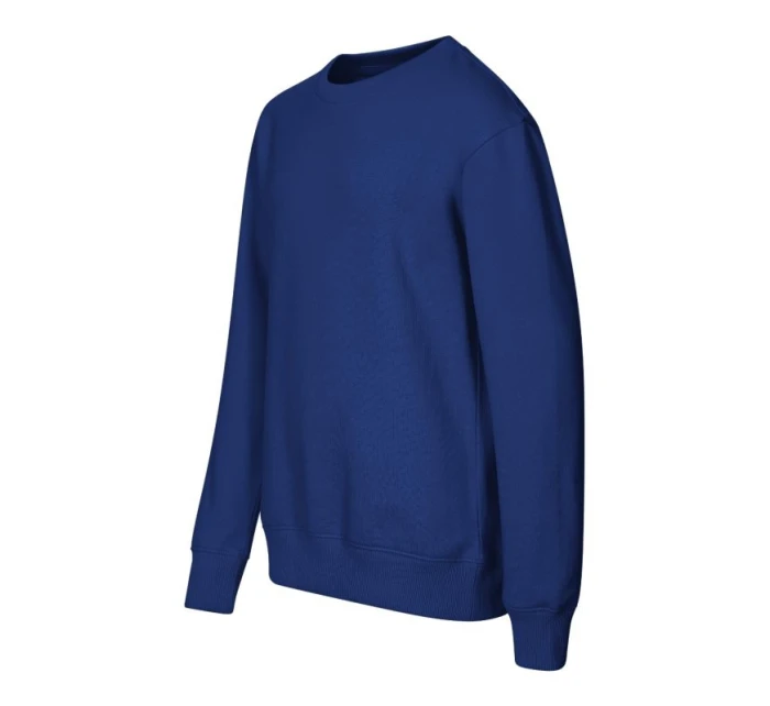 Detská mikina (chrpa)