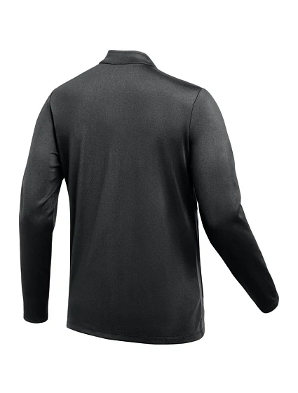Dámská mikina Nike DriFit Park 26 černá model 21948180 010 - EB FIT