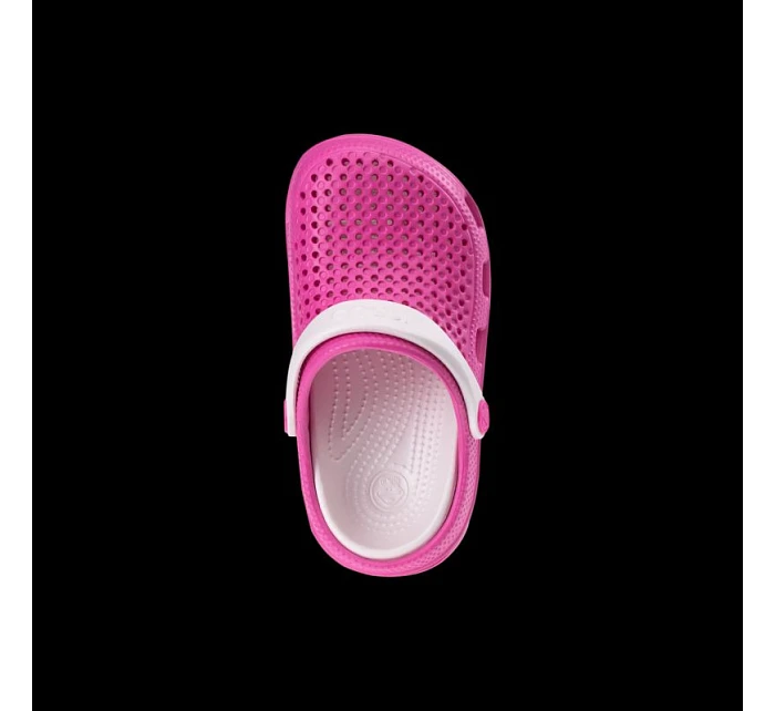 Dětské sandály model 22060456 - Coqui