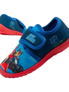 Dětské   na suchý zip pro model 22152011 - Leomil