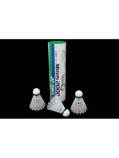 MPGR model 21313156 - Yonex