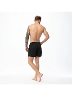 Pánské šortky model 22207971 - AquaWave Pánské šortky model 22207971 - AquaWave