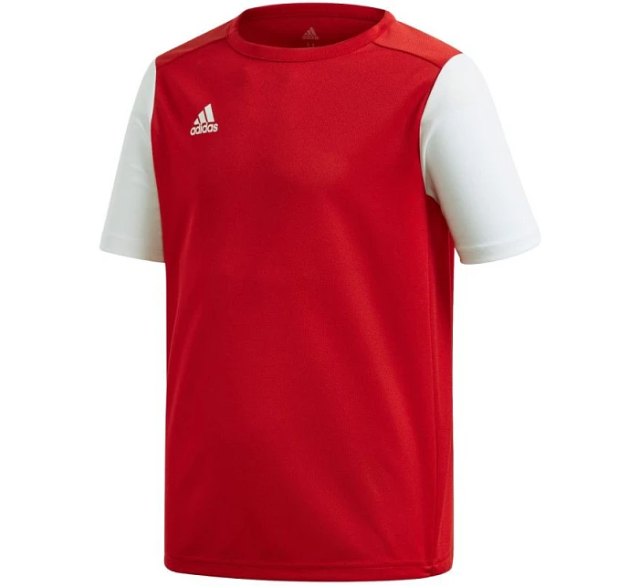 Pánsky futbalový dres Estro 19 JSY M DP3230 - Adidas